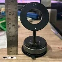 360° Vaccum Magnetic Phones Holder