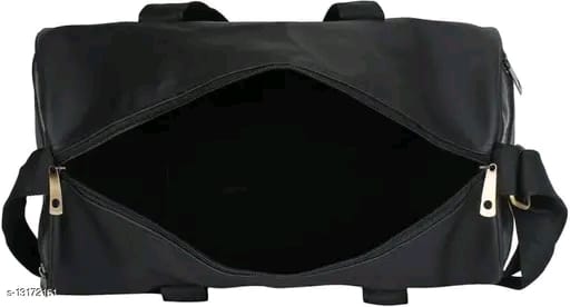 Elite Alluring Women Handbags