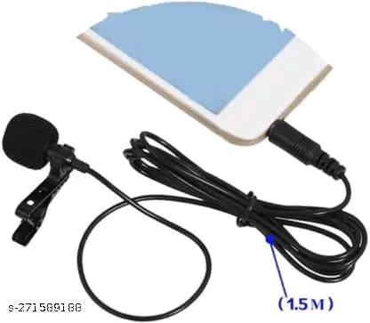 Helmet Strap Camera Mount