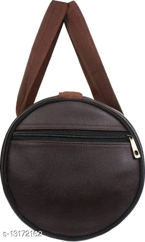 Elite Alluring Women Handbags