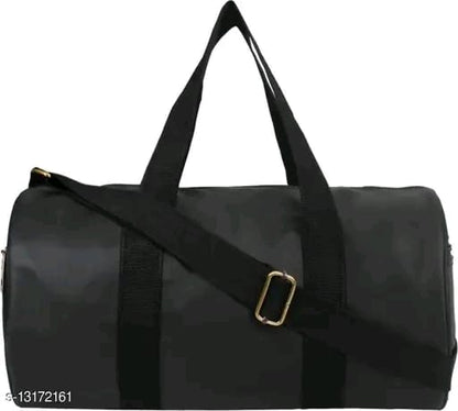 Elite Alluring Women Handbags