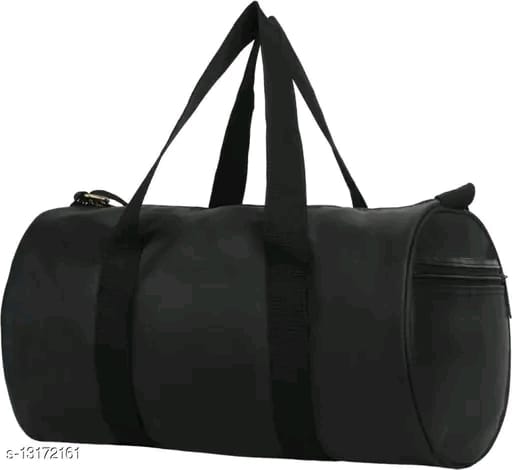 Elite Alluring Women Handbags