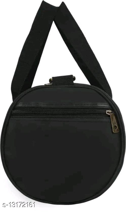 Elite Alluring Women Handbags