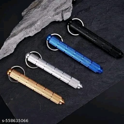 Knife Keychain | Mini Knife With Keychain