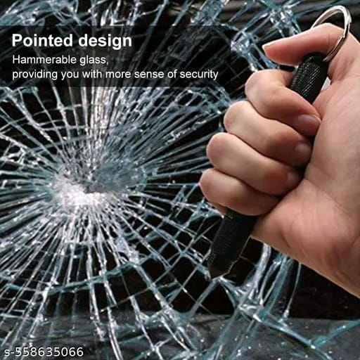 Mini Stainless Steel Pocket Knifee