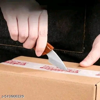 Mini Stainless Steel Pocket Knifee