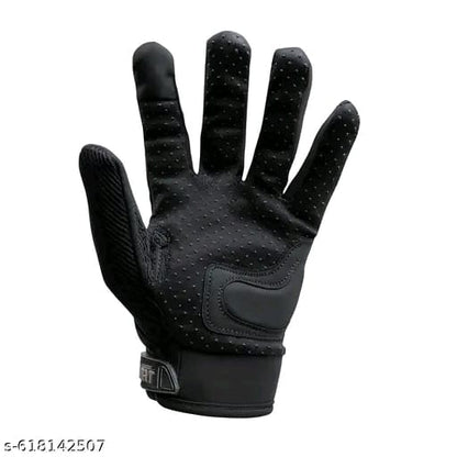 AL DANAH By Fiton pro Branding Bike Riding Glovs