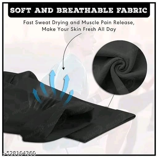 MIKANIX Balaclava Face Mask for Motorcycle Riding, Biking & Outdoor Sports