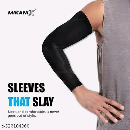 MIKANIX Balaclava Face Mask for Motorcycle Riding, Biking & Outdoor Sports